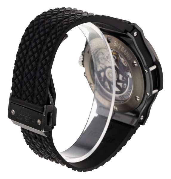 Hublot Big Bang 301.CT.130.RX